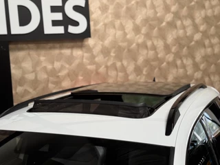 CUPRA Ateca – thumbnail 12