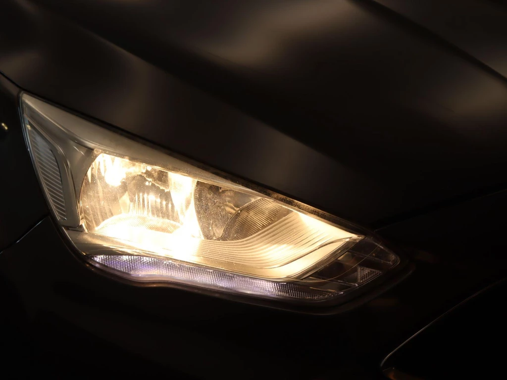 Ford C-MAX – foto 29