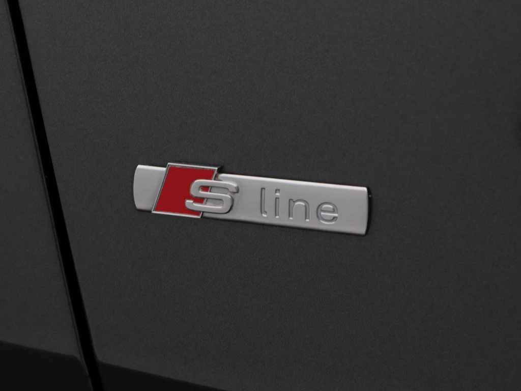 Audi A6 – foto 13