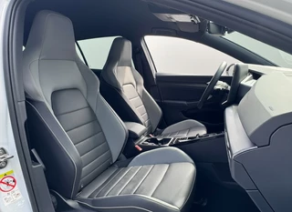 Volkswagen Golf – thumbnail 32