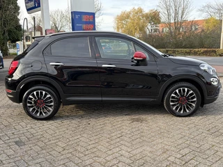 Fiat 500X – thumbnail 7