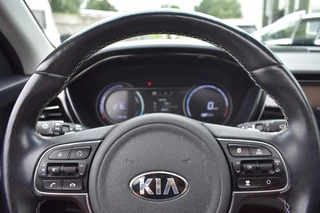 Kia e-Niro – thumbnail 13