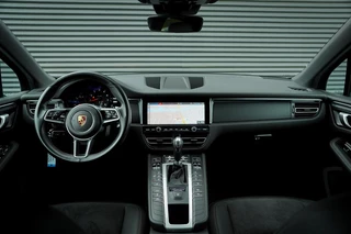 Porsche Macan – thumbnail 14