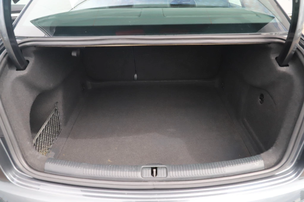 Audi A3 – foto 10