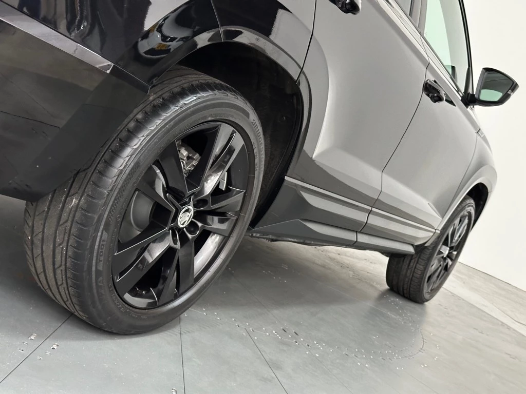 Škoda Karoq – foto 63
