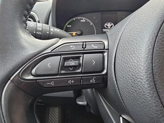 Toyota Yaris – thumbnail 9