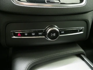 Volvo XC90 – thumbnail 36