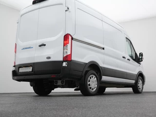 Ford E-Transit – thumbnail 22