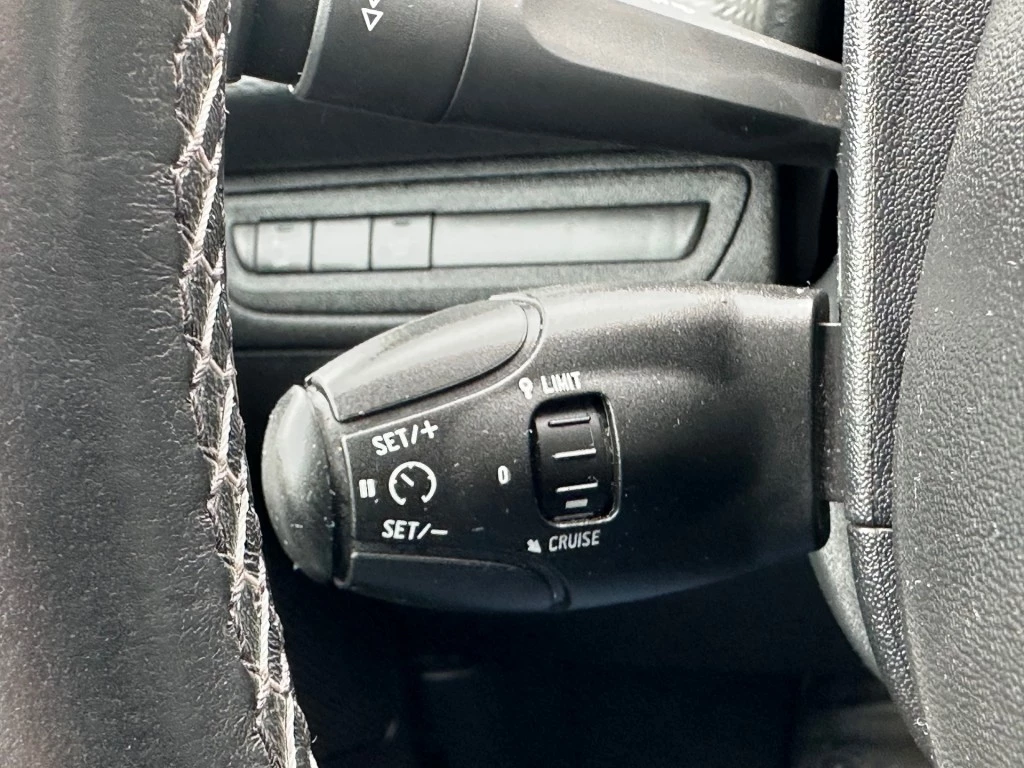Peugeot 2008 – foto 27