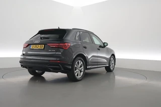 Audi Q3 – thumbnail 3