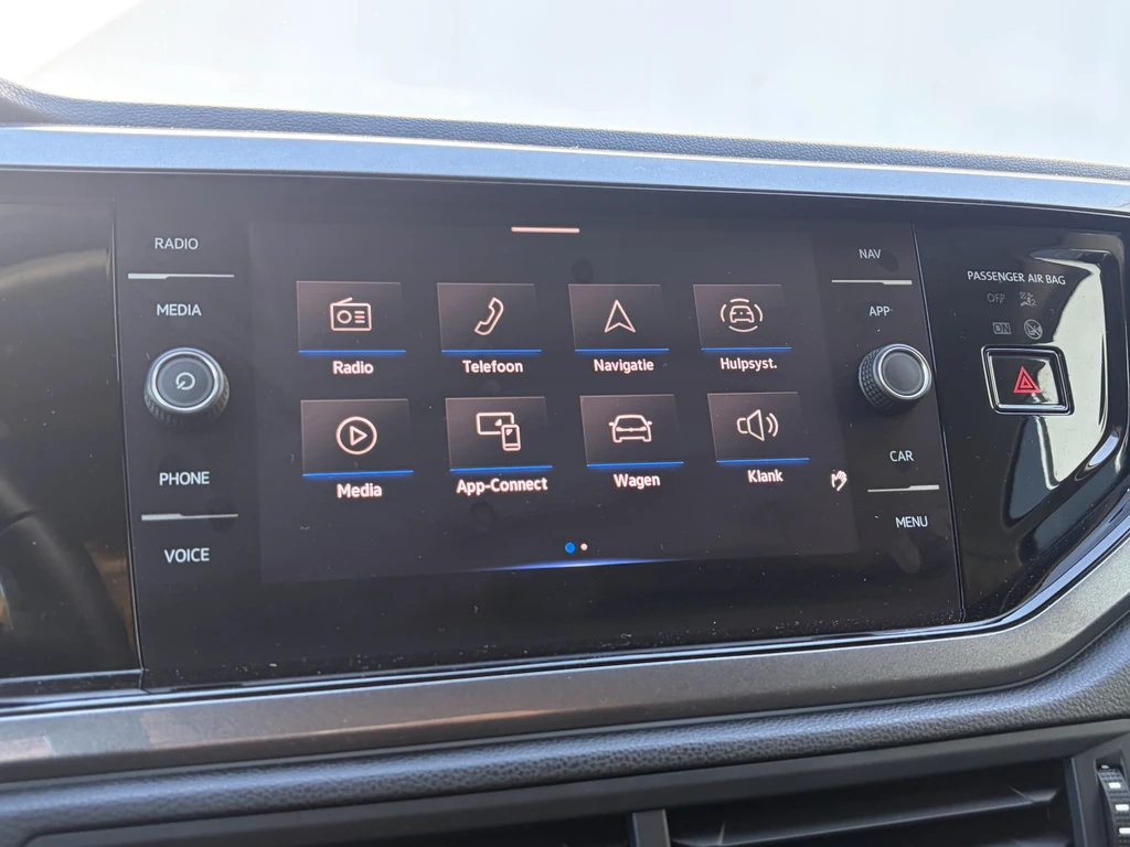 Volkswagen Polo – foto 28