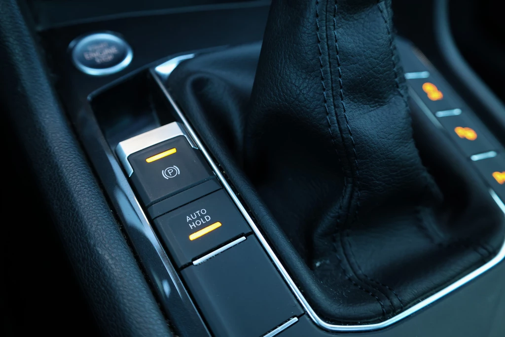 Volkswagen Tiguan – foto 28