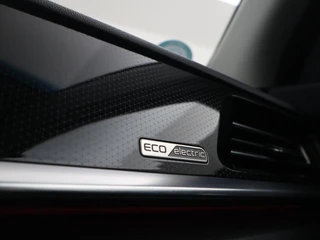 Kia e-Niro – thumbnail 54