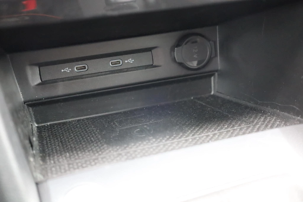 SEAT Tarraco – foto 41