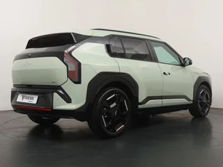 Kia EV3 – thumbnail 8