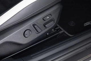 Kia EV6 – thumbnail 12