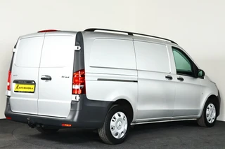 Mercedes-Benz Vito – thumbnail 6
