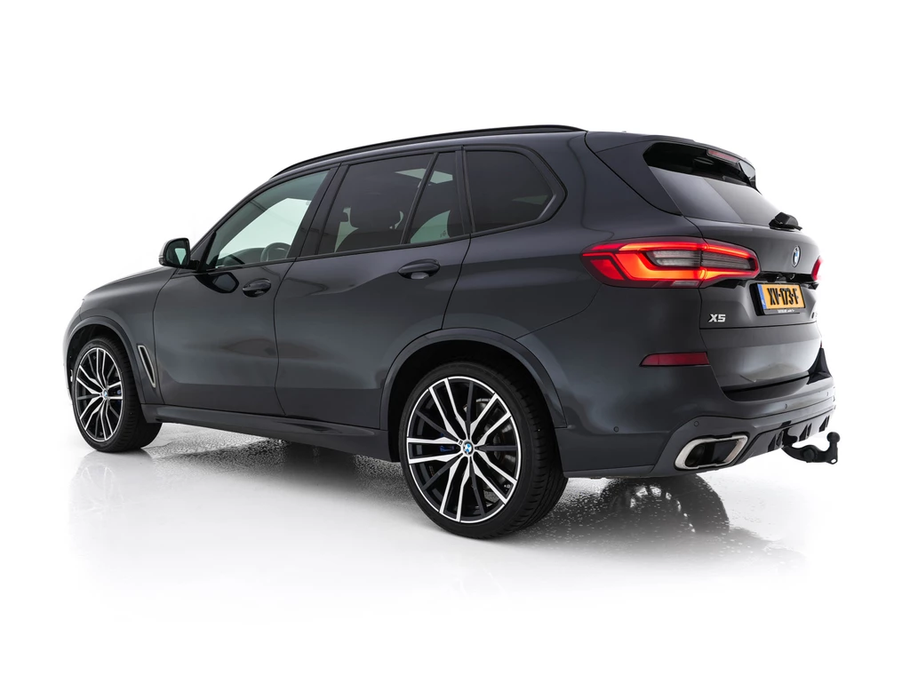 BMW X5 – foto 2