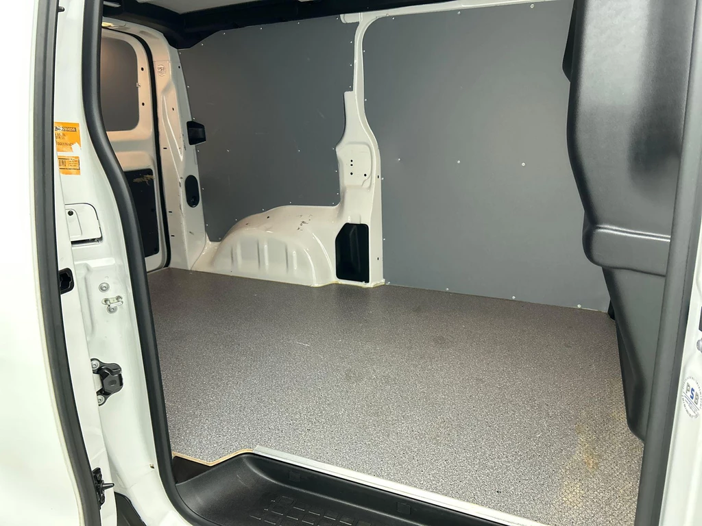 Toyota ProAce – foto 26