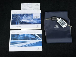 Peugeot 208 – thumbnail 31