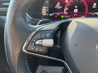 Škoda Superb – thumbnail 23