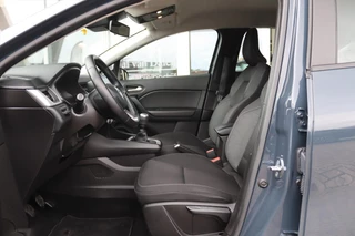 Renault Captur – thumbnail 15