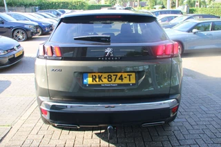 Peugeot 3008 – thumbnail 3