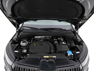 Škoda Kodiaq – thumbnail 29