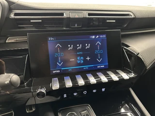 Peugeot 508 – thumbnail 28
