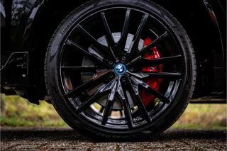 BMW X5 – thumbnail 21