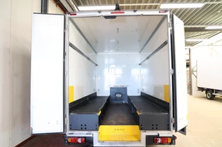 Renault Master – thumbnail 6