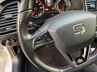 SEAT Leon – thumbnail 32