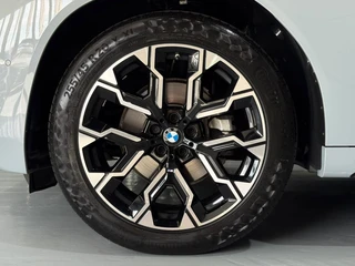 BMW X3 – thumbnail 13