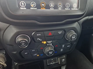 Jeep Renegade – thumbnail 22