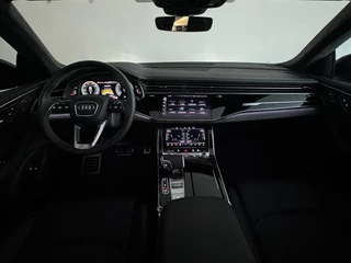 Audi Q8 – thumbnail 11