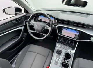 Audi A6 – thumbnail 12