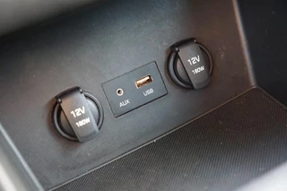 Hyundai i30 – thumbnail 26