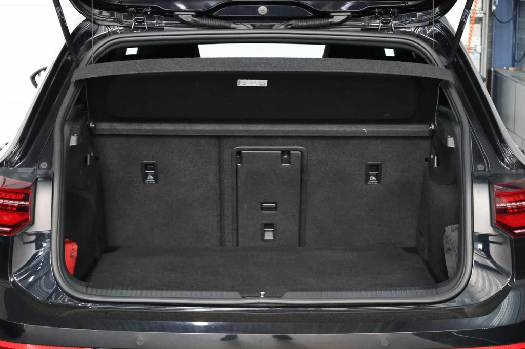 Volkswagen Golf – foto 27