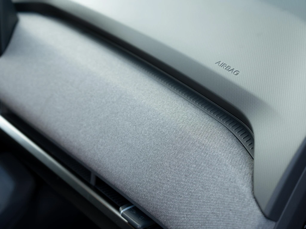 Kia EV3 – foto 23
