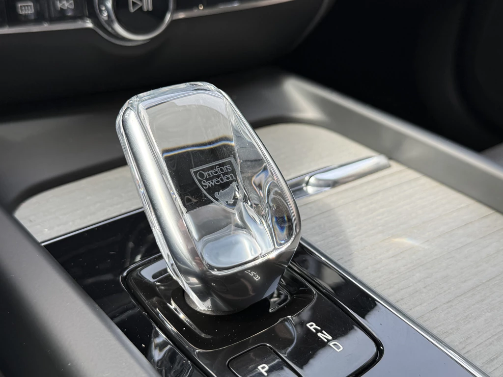 Volvo V60 – foto 32