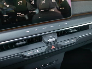 Kia EV9 – thumbnail 25