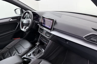 SEAT Tarraco – thumbnail 19