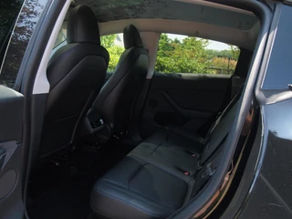 Tesla Model Y – thumbnail 24