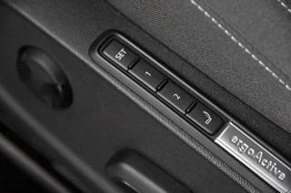 Volkswagen Golf – thumbnail 20