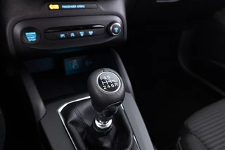 Ford Focus – thumbnail 27