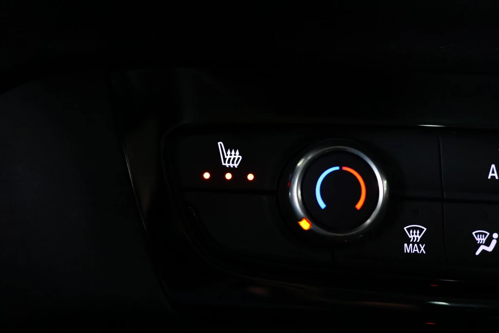 Opel Corsa – foto 30