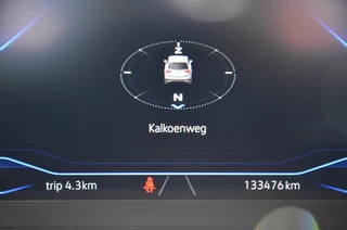 Volkswagen Tiguan Allspace – thumbnail 18