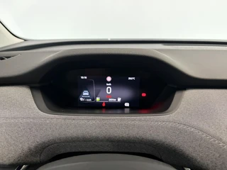 Škoda Enyaq iV – thumbnail 15