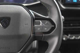 Peugeot e-2008 – thumbnail 46