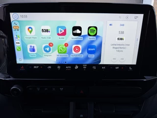 Ford E-Transit – thumbnail 54